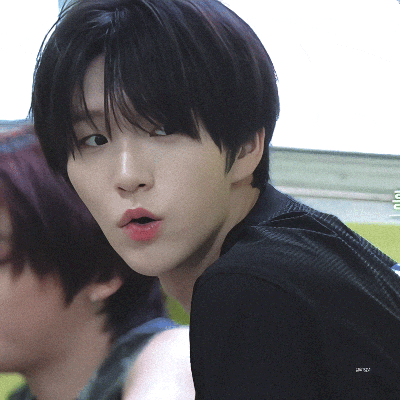 uEchAf.gif