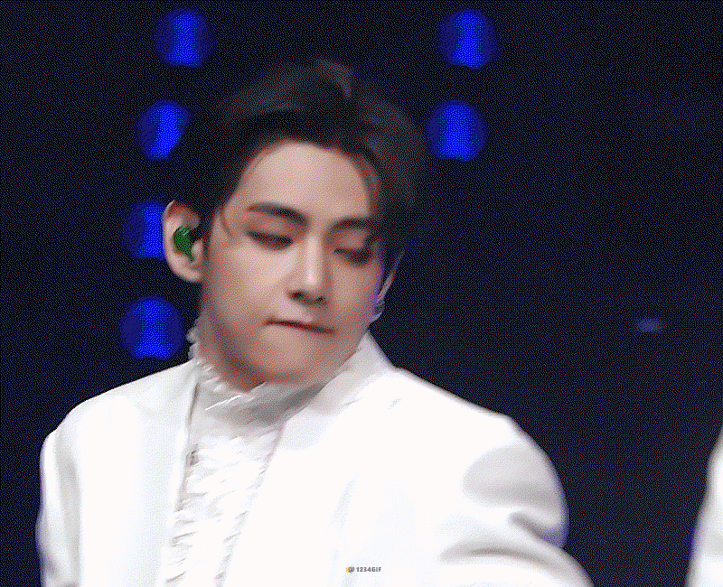 uEdCvg.gif