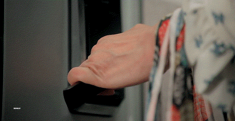 uEdlfw.gif