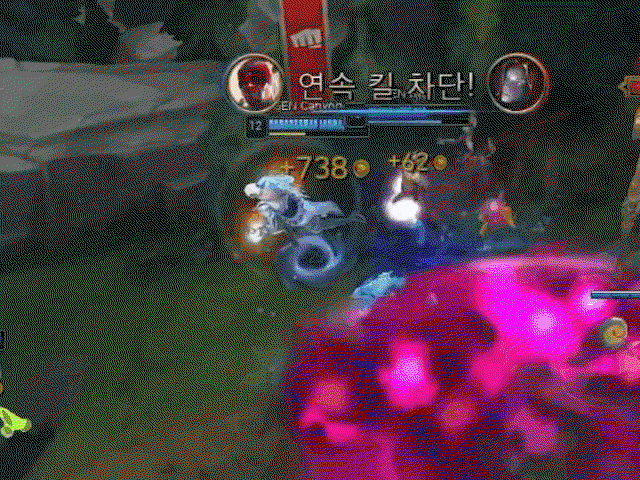 uEgJBA.gif