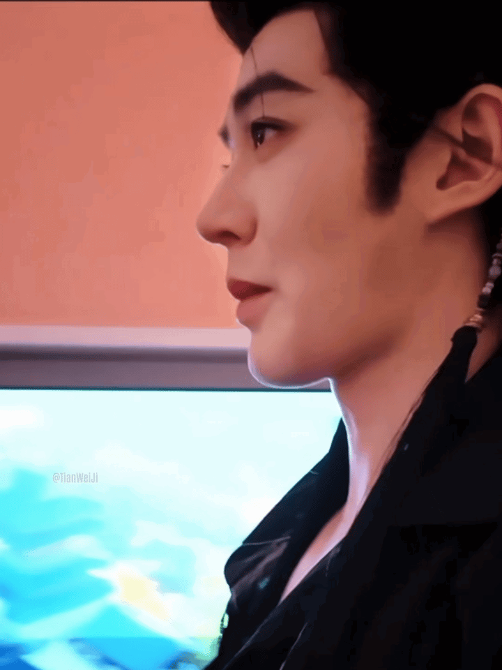 uEsIdQ.gif