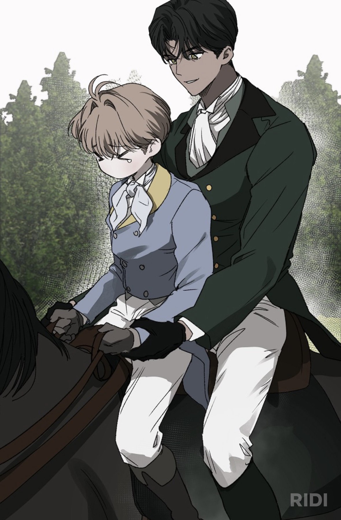 uFHOaE