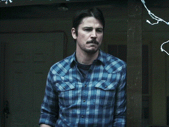 uFJWJx.gif