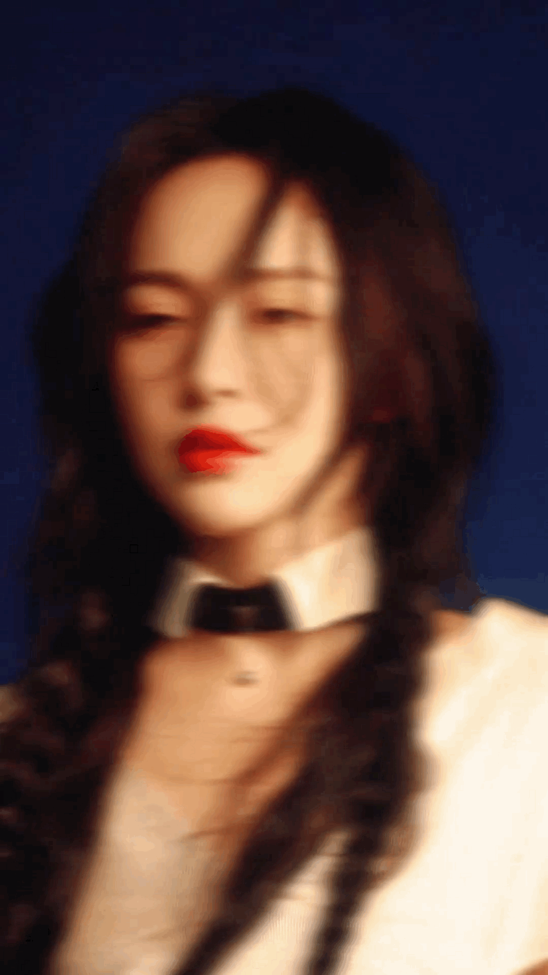 uFdCKC.gif