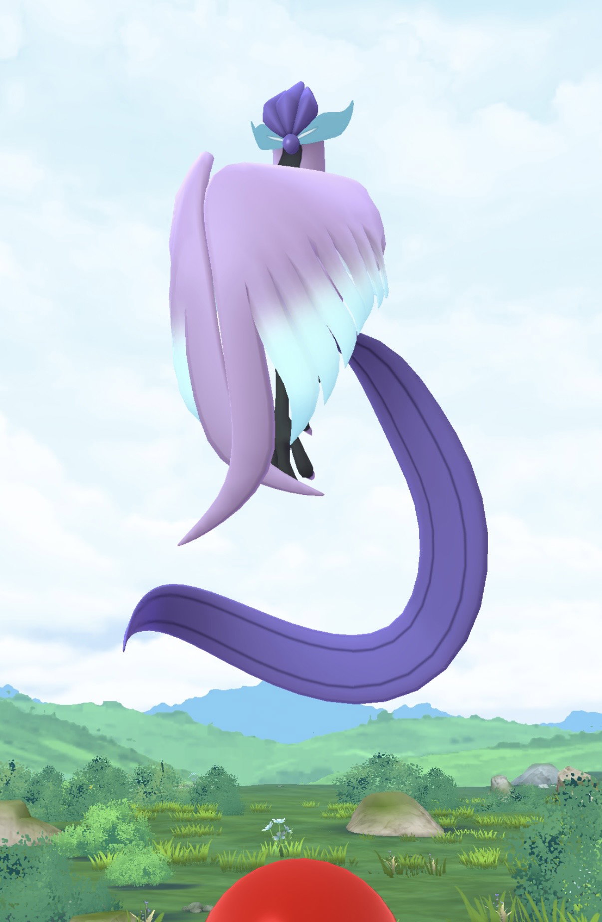 uFflHb