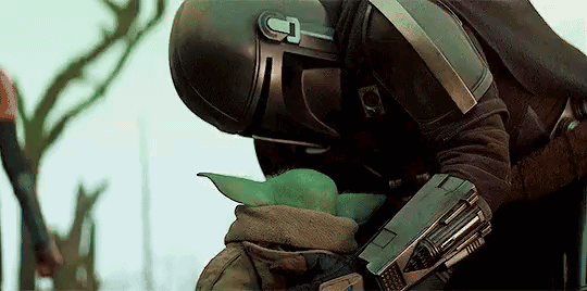 uFgacM.gif