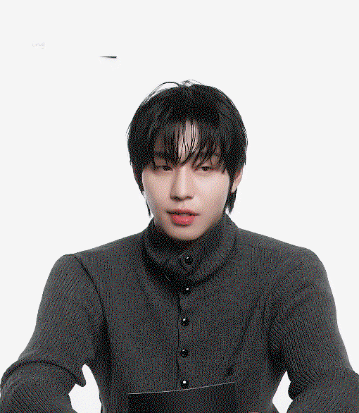 uFjJZx.gif