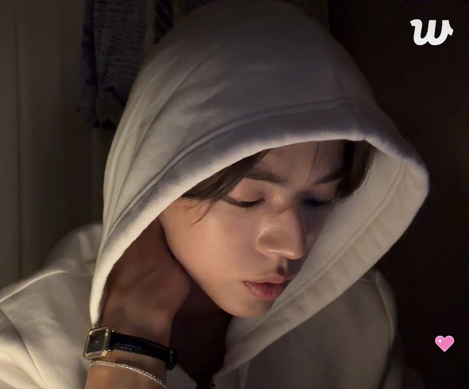 uFlUxt