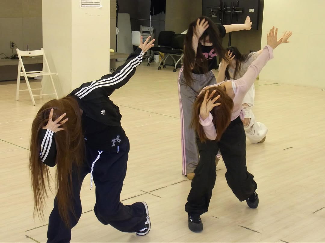 uFrhJn.jpg