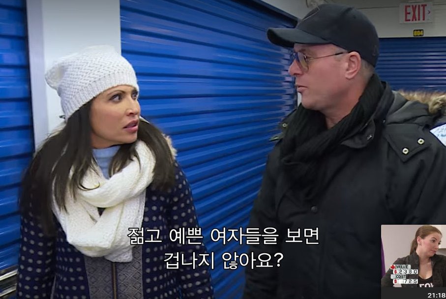uFxrFS