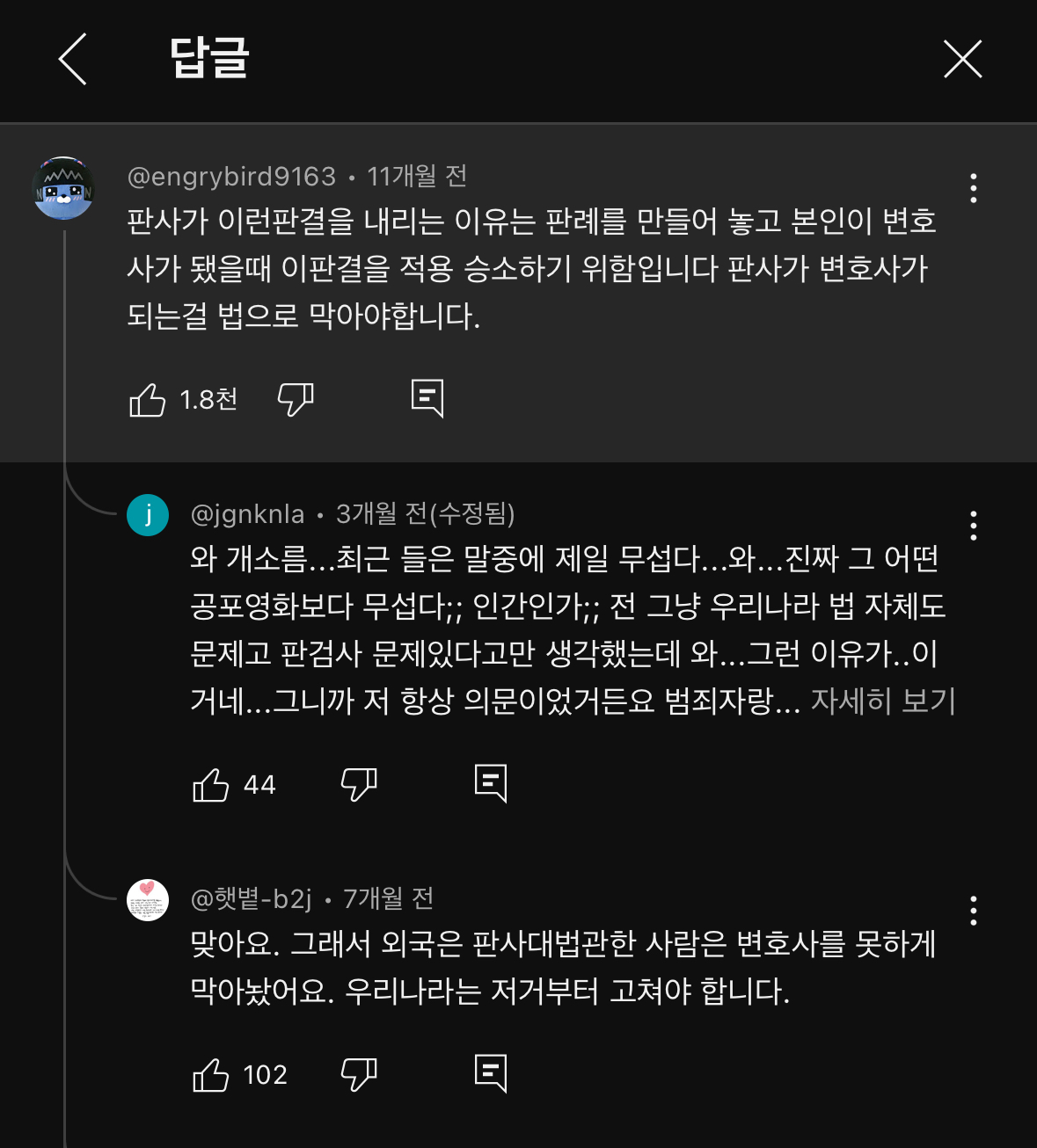uGBaWo