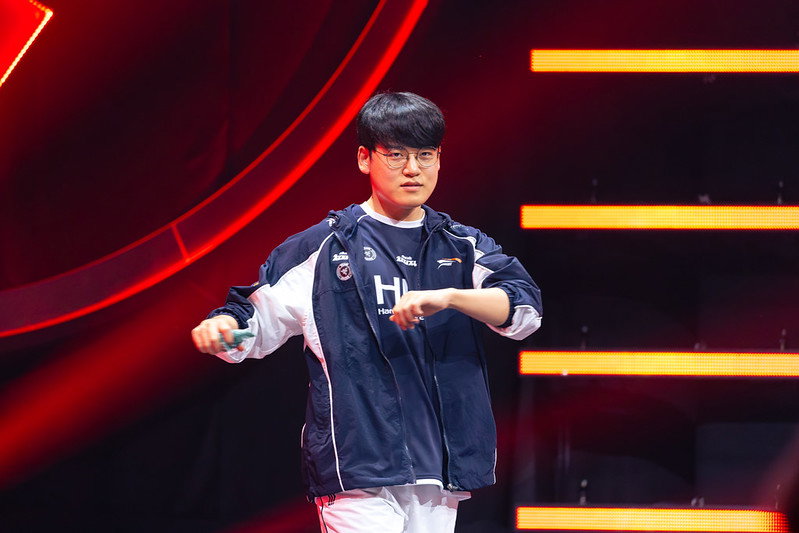 MSI_DAY7