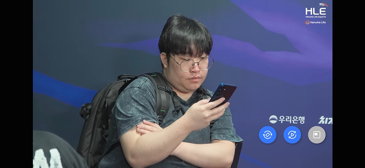 uGIXir