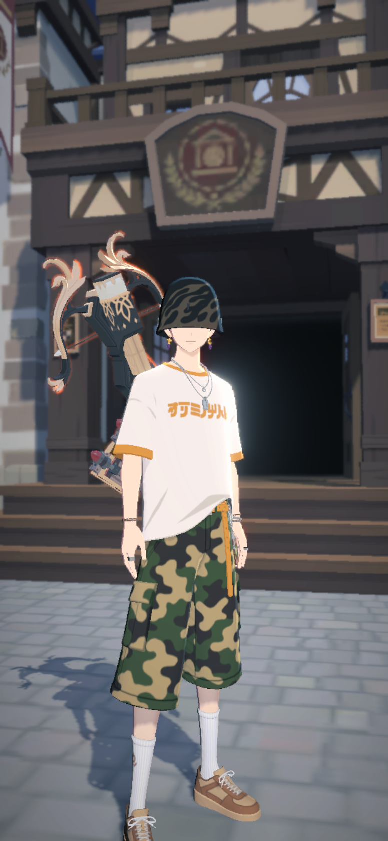 uGPvjw