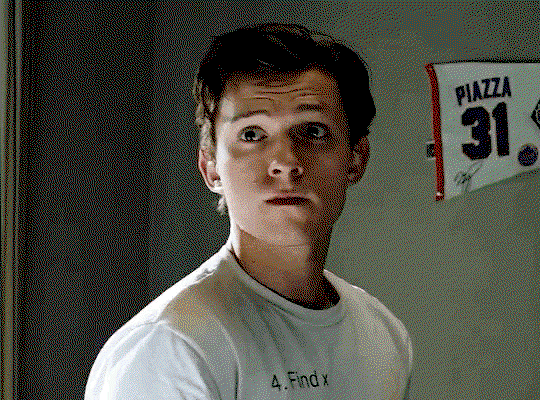 uGUhjT.gif