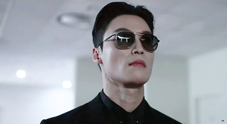 uGfXxh.gif