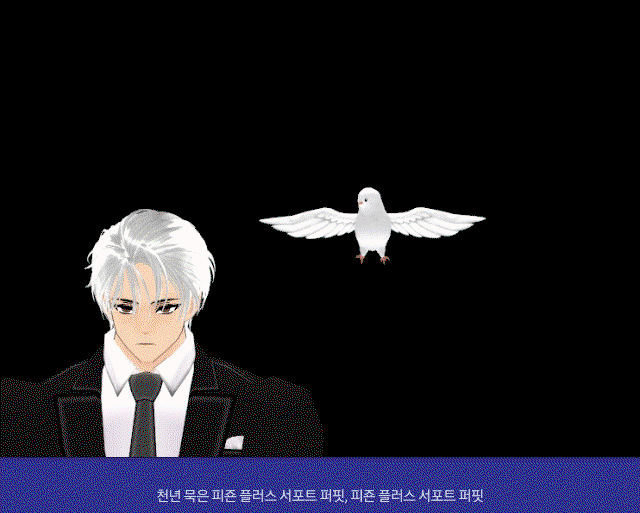 uGnWPk.gif