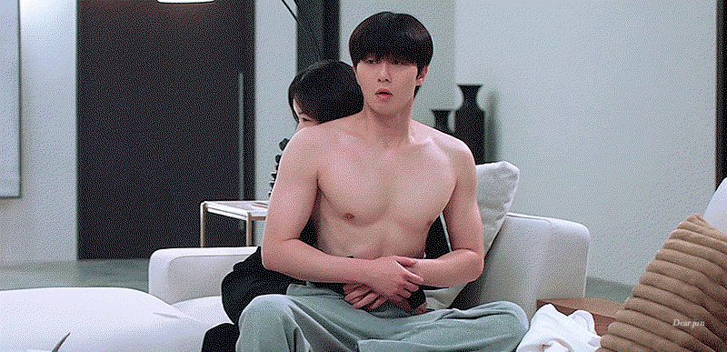 uGymsI.gif