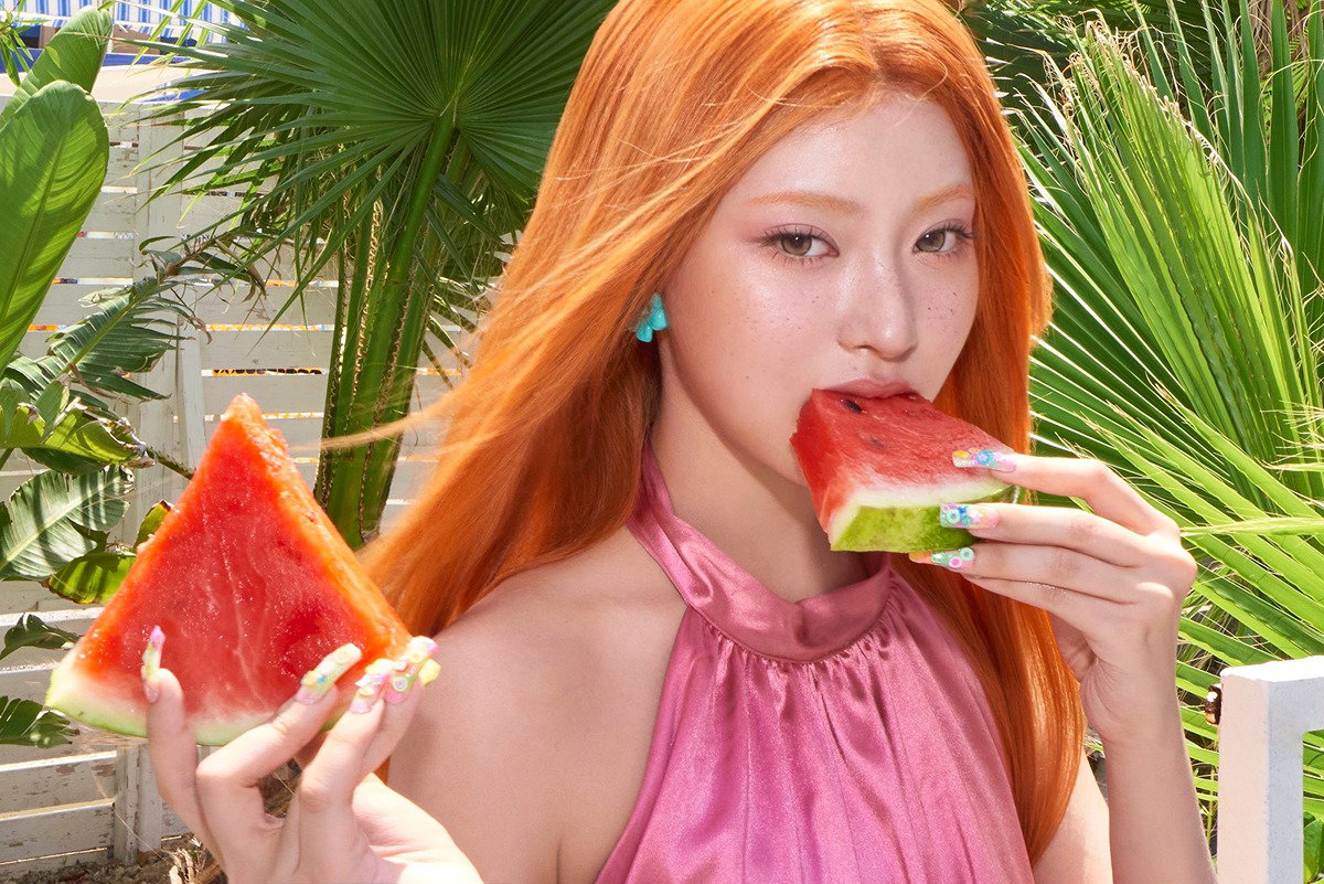 uHOemO