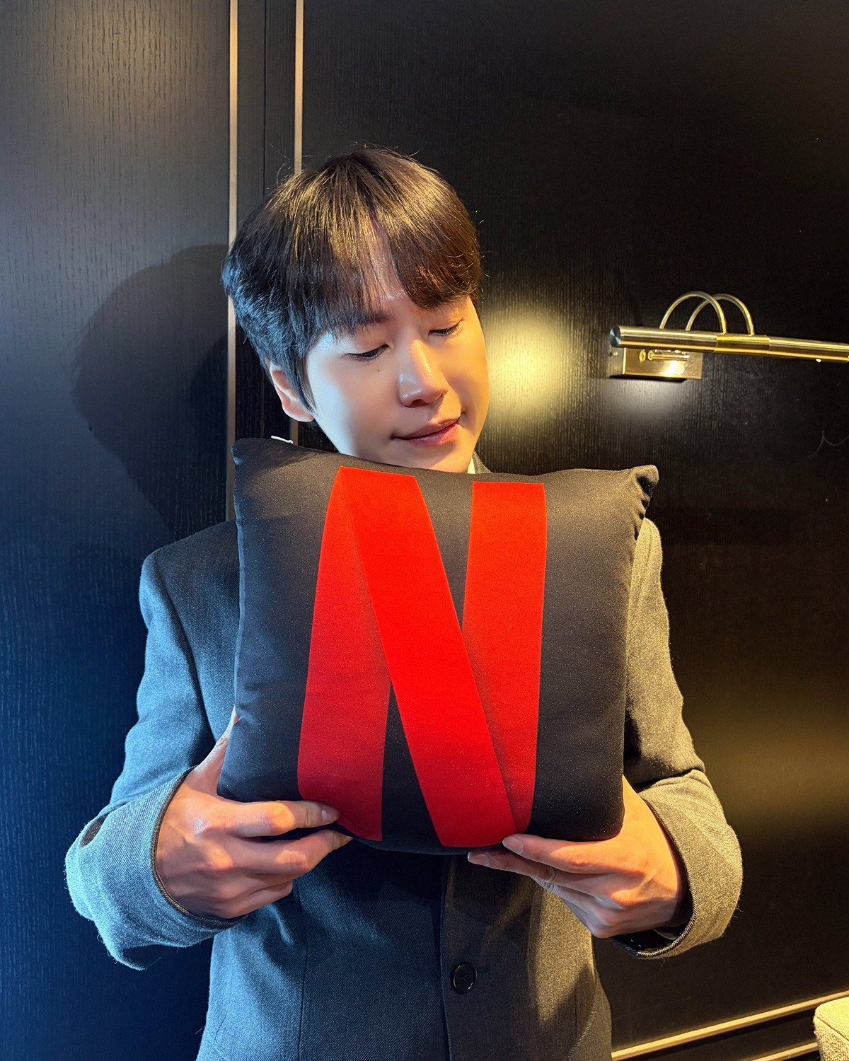 251126_케간세제발회비하