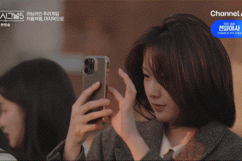 uHduMp.gif