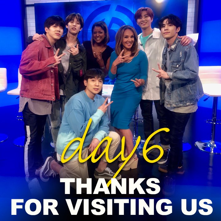 uHneYN