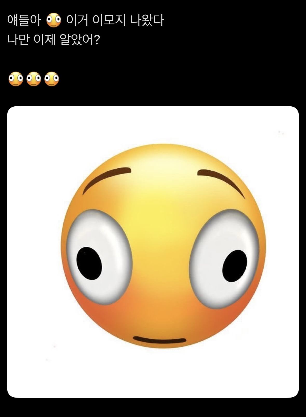 uHqMPf