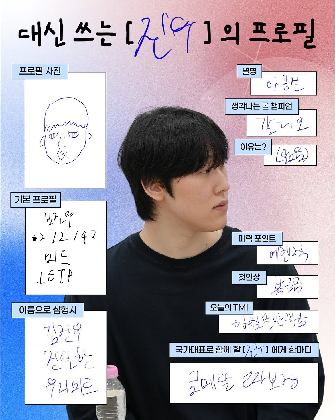 uHyYWC