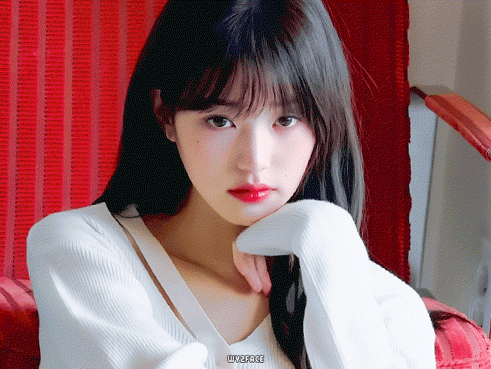 uHzWWg.gif