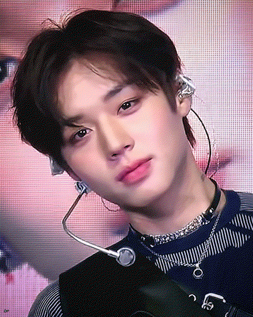 uIFfsI.gif