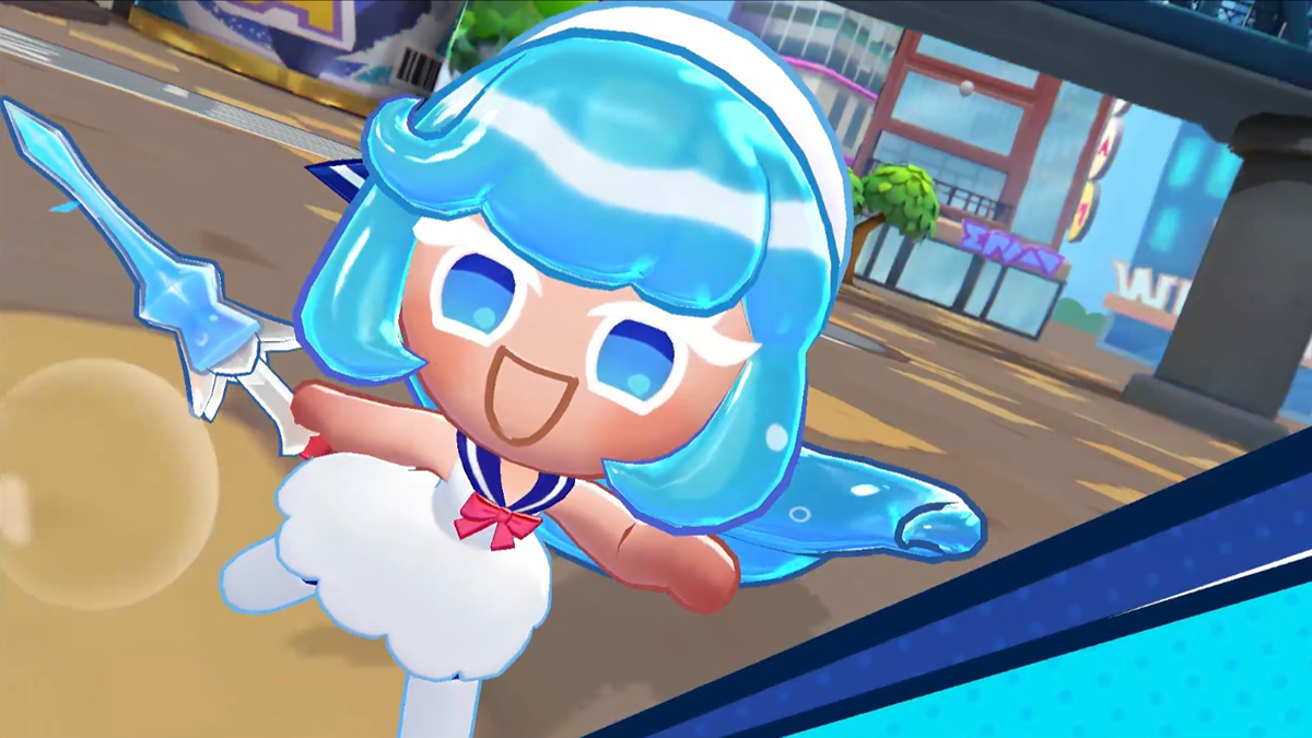 uIIKur