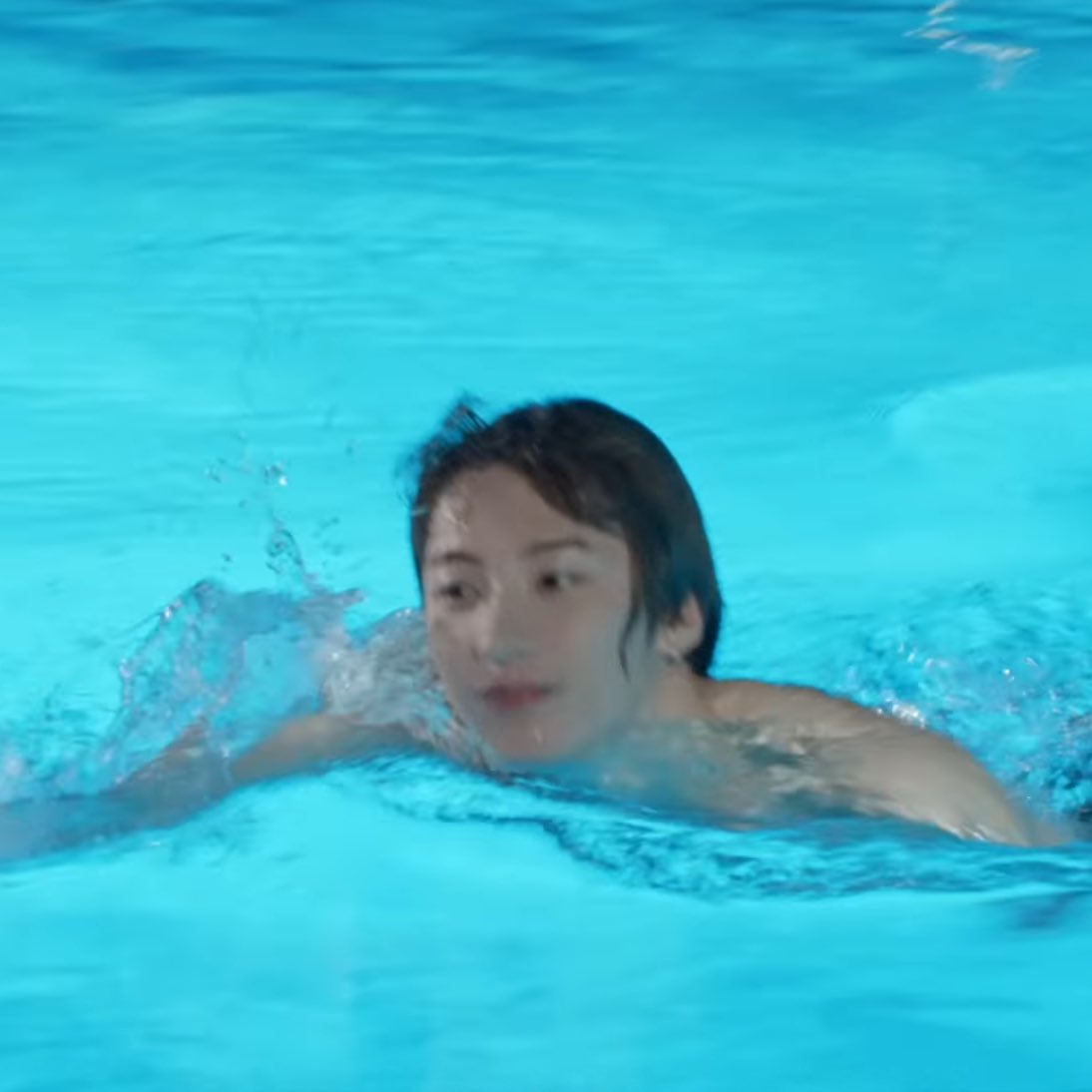uIPEfJ