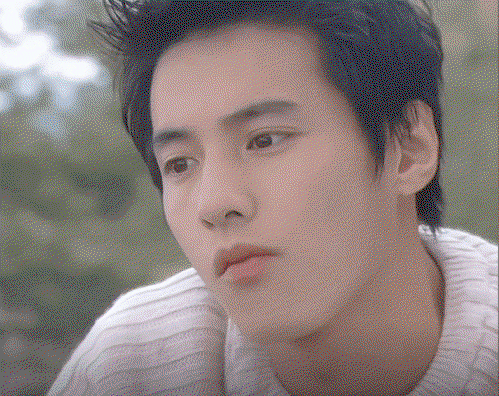 uISdBE.gif