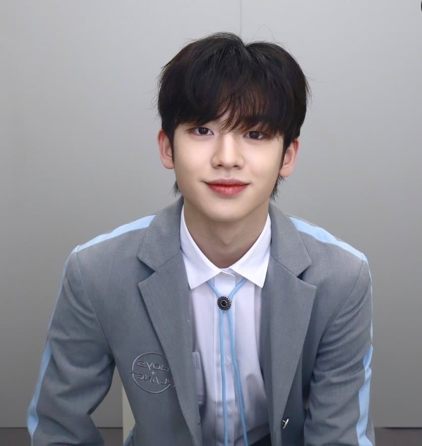 더쿠 - 보플때 이다을 내 픽이였는데 오랜만에 이름 들으니 반갑네