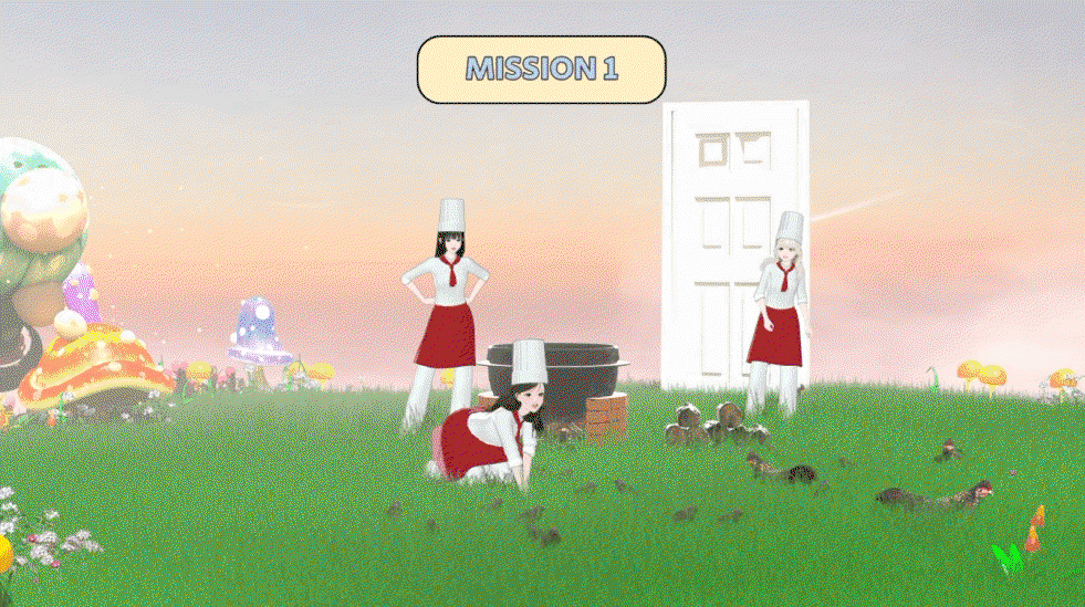 uIZosU.gif