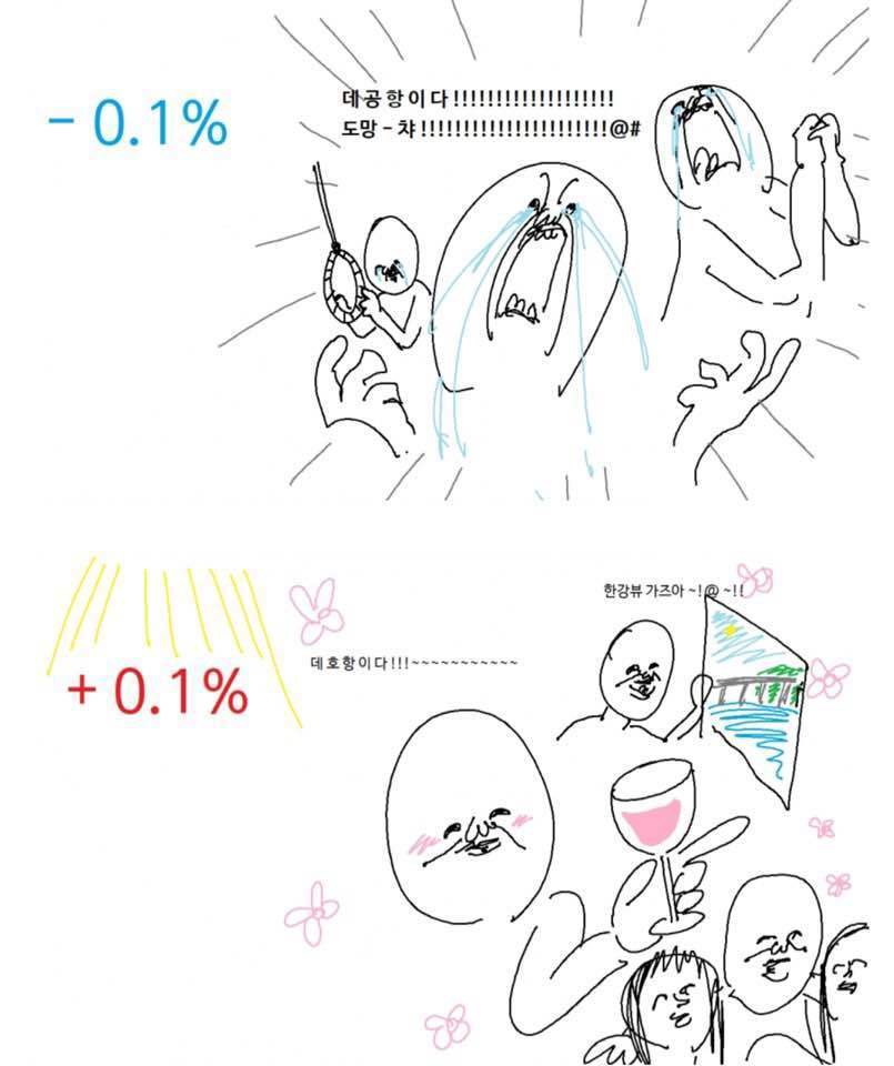 uIeHQL