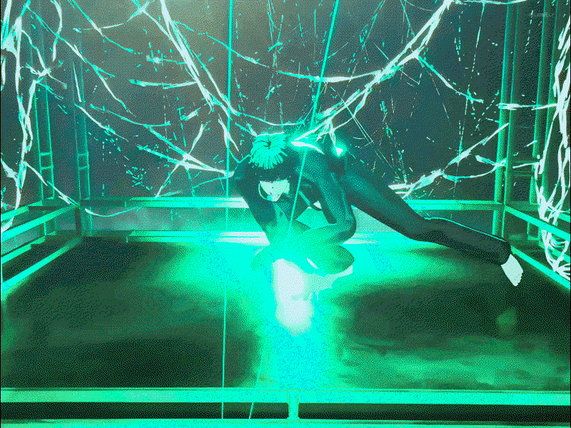 uImKuF.gif