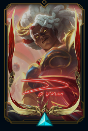 uIoQLn