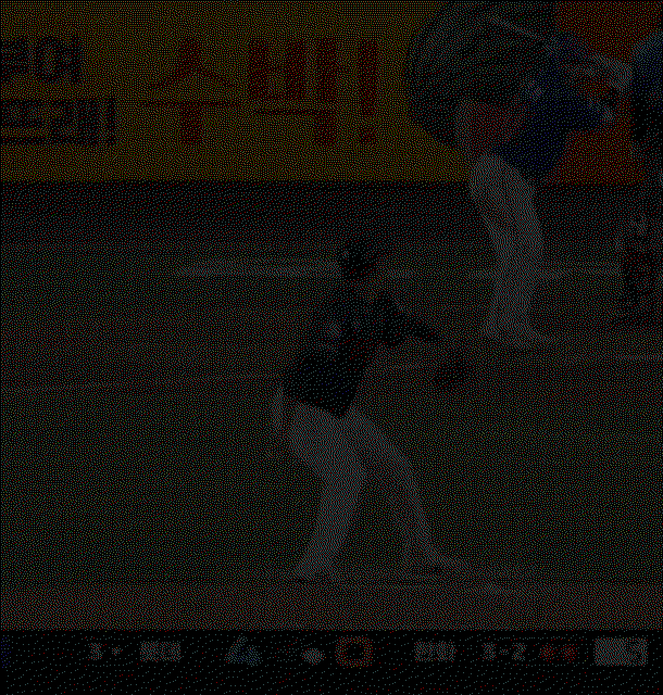 uIsCgc.gif