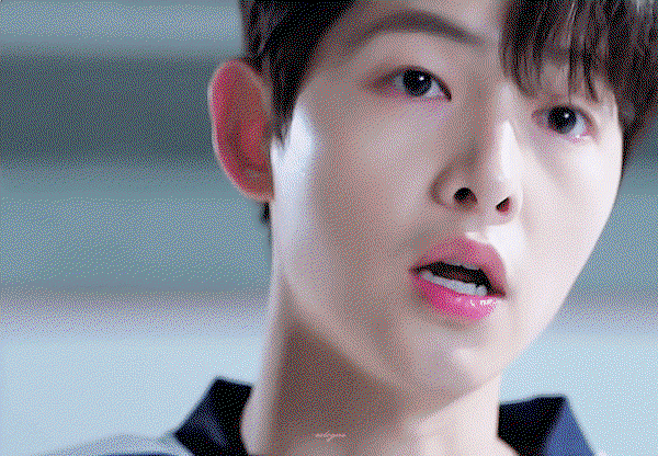 uIwirF.gif