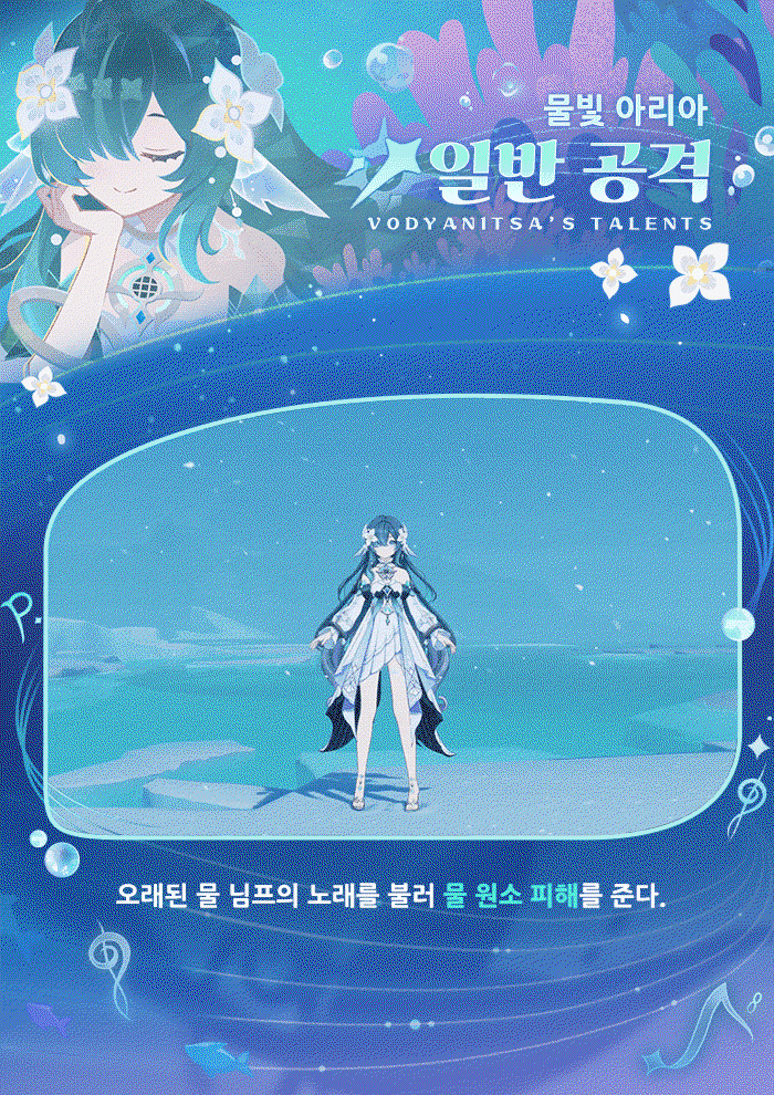 uIxguG.gif