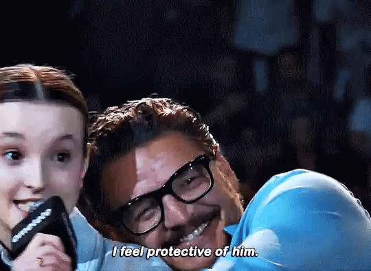 uJLcRB.gif