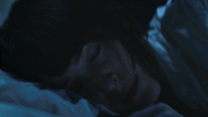 uJNatp.gif
