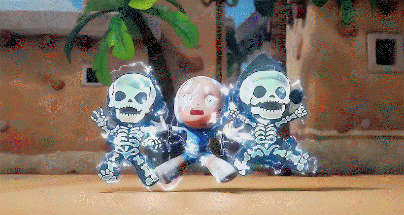 uJQfhz.gif