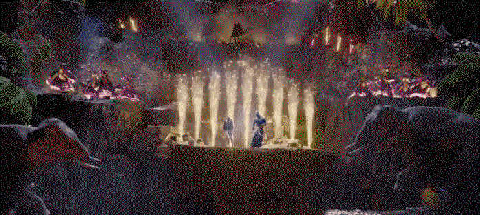 uJXPhO.gif