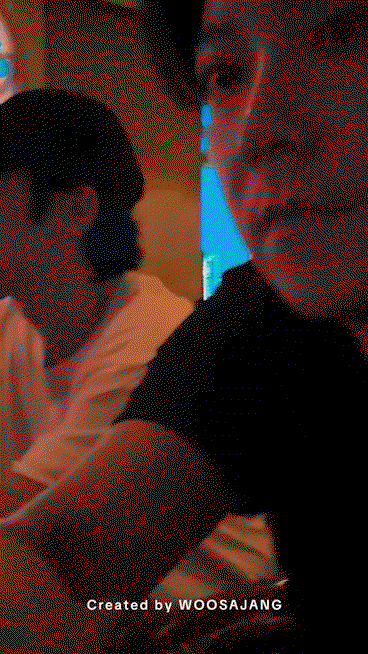 uJhfel.gif