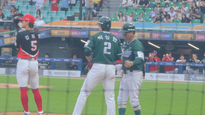 uJhuyi.gif