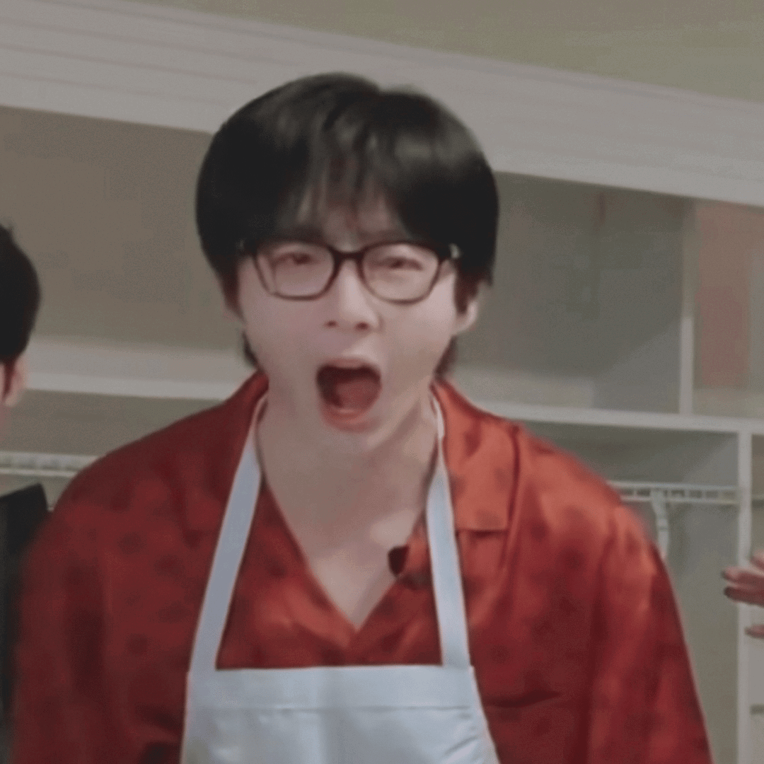 uJjIoS.gif