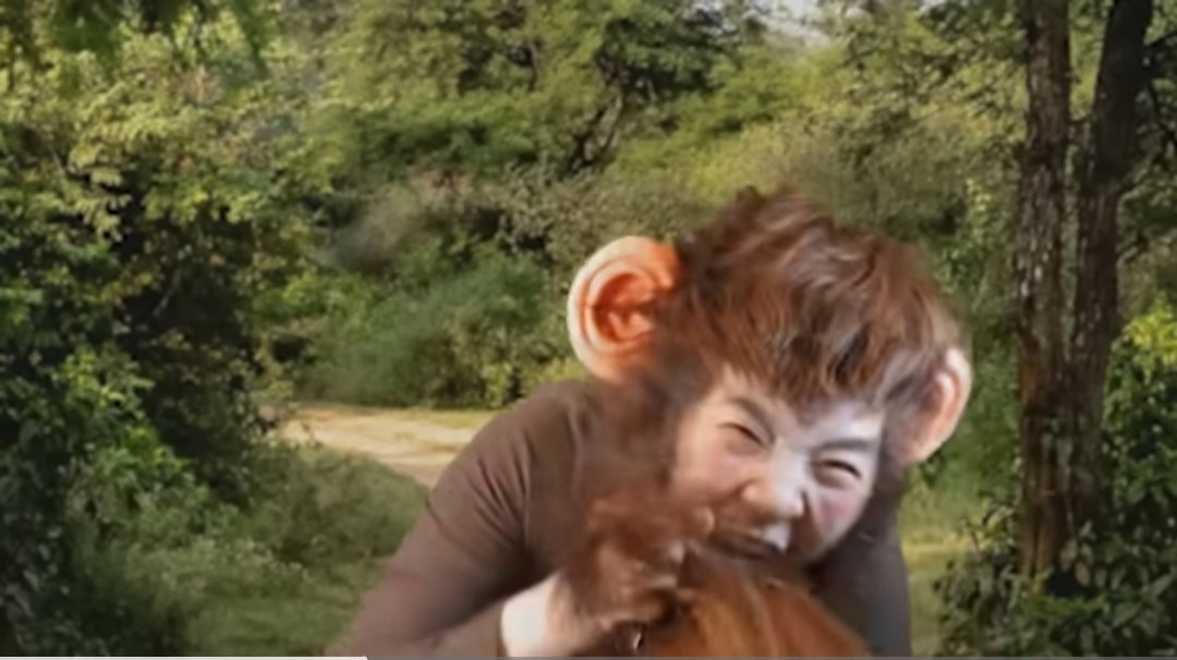 uJkTOu