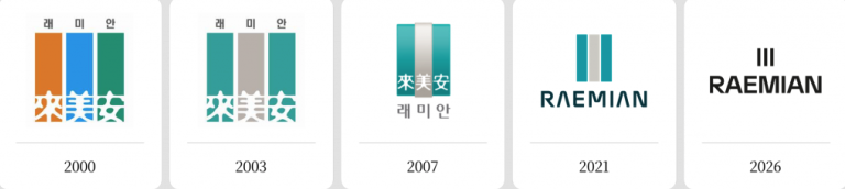 uJlPIn